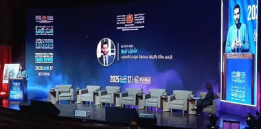 &ldquo;Lutter contre les fake news : regards et approches croisées&rdquo;