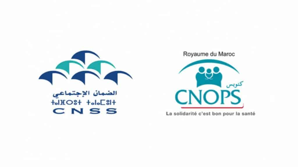 AMO : où en est réellement le projet de loi sur le transfert CNOPS–CNSS ?