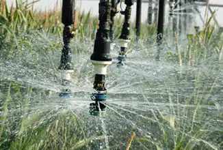 Irrigation : l’AMIAG alerte sur une crise sectorielle et le blocage des subventions