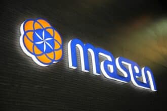 Comment l’État tente de remettre Masen sur une trajectoire soutenable