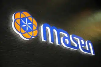 Comment l’État tente de remettre Masen sur une trajectoire soutenable