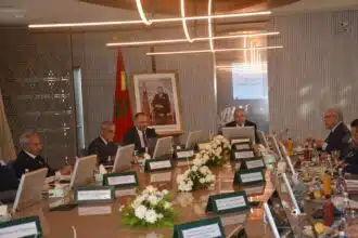 ANCFCC : une année 2025 marquée par des performances financières et opérationnelles record