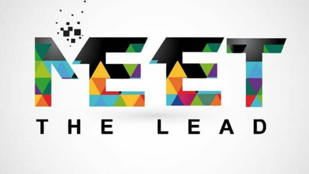 Oujda accueille la 7ᵉ édition de &ldquo;Meet the lead&rdquo;