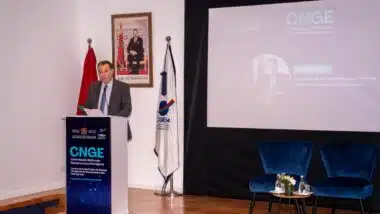 Lancement officiel des nouveaux codes de gouvernance d’entreprise au Maroc