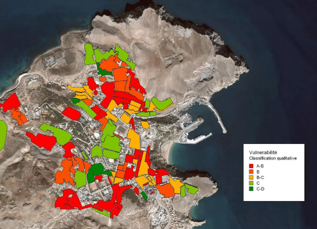 Gestion des risques naturels : le drame de Safi impose de passer de la réaction à l'anticipation