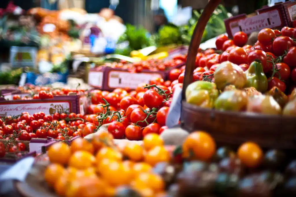 Le taux d'inflation a baissé en novembre 2025 au Maroc, pour la première fois depuis décembre 2020. Il est de moins 0,3% sur 12 mois glissants.