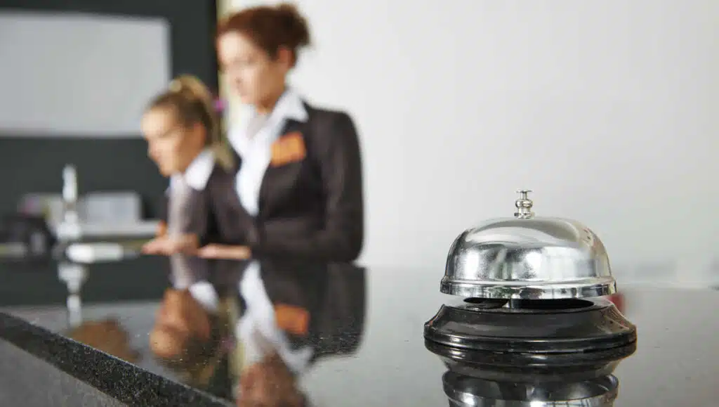 18 millions de touristes, des milliards d’investissements : le tourisme bat tous les records (SMIT)