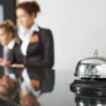 Visites mystère : les 30 premiers audits hôteliers livrent un bilan encourageant