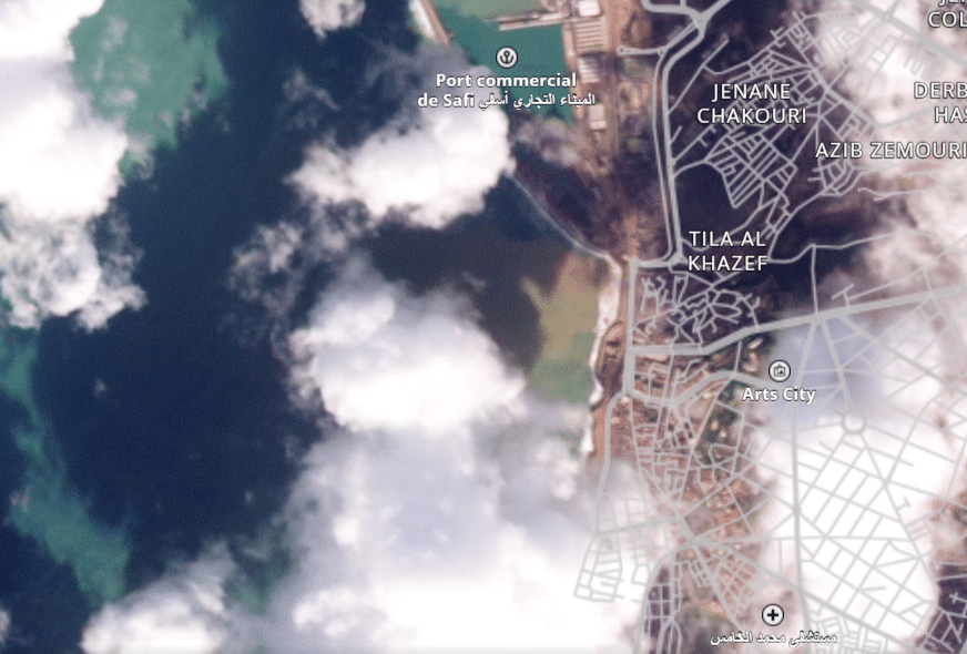 Gestion des risques naturels : le drame de Safi impose de passer de la réaction à l'anticipation