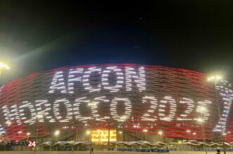 Finale CAN 2025 Maroc-Sénégal: verdict disciplinaire de la CAF, amendes et suspensions