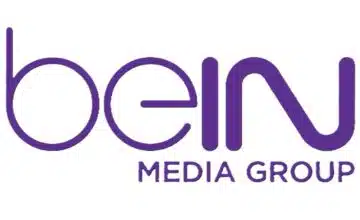 Comment le groupe beIN s'implante au Maroc en zone grise