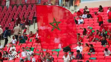 Ce qu’il faut savoir sur l’ouverture de la CAN 2025 au Maroc