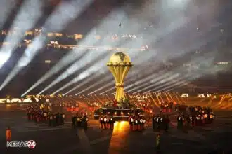 TAS : ''Les chances de succès du Sénégal sont assez faibles'', selon un expert international