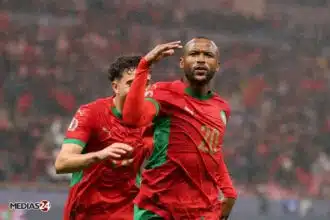 CAN 2025 : retour sur les temps forts de la cérémonie d’ouverture (images)