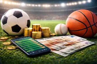 Paris illégaux : les opérateurs obtiennent un sursis, le blocage des sites suspendu