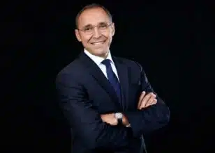 Saham Paiements confirme son acquisition d'une partie du portefeuille commerçants du CMI