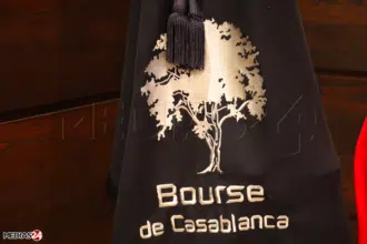 Bourse de Casablanca : le MASI cède 0,49% à l’issue de la séance du 29 décembre