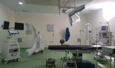 Pannes des équipements médicaux : un programme national de maintenance récemment lancé par le ministère de tutelle