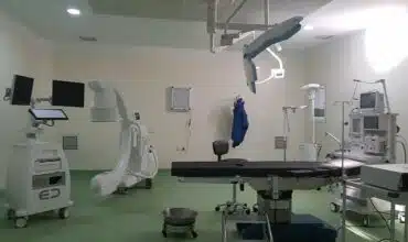 Pannes des équipements médicaux : un programme national de maintenance récemment lancé par le ministère de tutelle