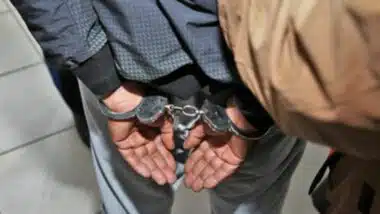 CAN 2025: la DGSN interpelle huit individus pour spéculation illégale sur les billets de matchs