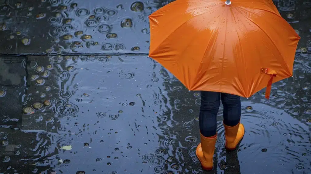 Les prévisions météo pour ce mardi 23 décembre 