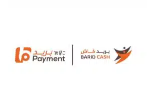 Paiement électronique : Barid Cash se lance dans l’acquisition TPE et e-commerce