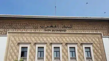 Finances nationales : le Maroc consolide son bouclier face aux risques économiques