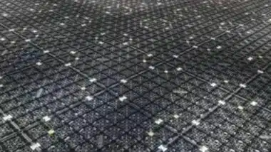 CAN 2025 : comment les stades marocains absorbent des pluies extrêmes