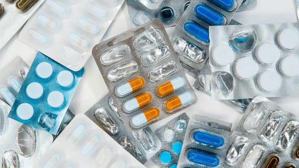 Médicaments essentiels : un comité mixte permanent recommandé pour prévenir les ruptures de stock