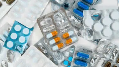 Médicaments essentiels : un comité mixte permanent recommandé pour prévenir les ruptures de stock