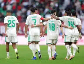 Récap’ CAN – 24 décembre : éclats de jeu, scénarios renversés