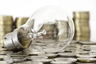 Électricité. Qui paiera le prix de la transition énergétique ?