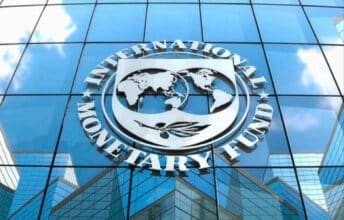 Maroc : le FMI salue les réformes fiscales et souligne la résilience économique du Royaume