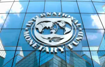 Maroc : le FMI salue les réformes fiscales et souligne la résilience économique du Royaume