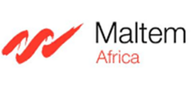 Robinson Technologies SA prend le contrôle exclusif de Maltem Consulting Group