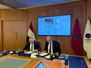 Maroc-Égypte : la CGEM et l’EBA scellent un partenariat pour dynamiser les investissements privés