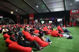 CAN 2025 : la RAM, entre transport et cohésion nationale