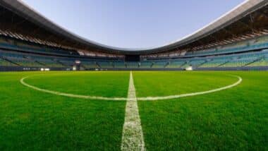 Stade de Nador : Al Omrane lance un appel d’offres pour les études de synthèse et le BIM management