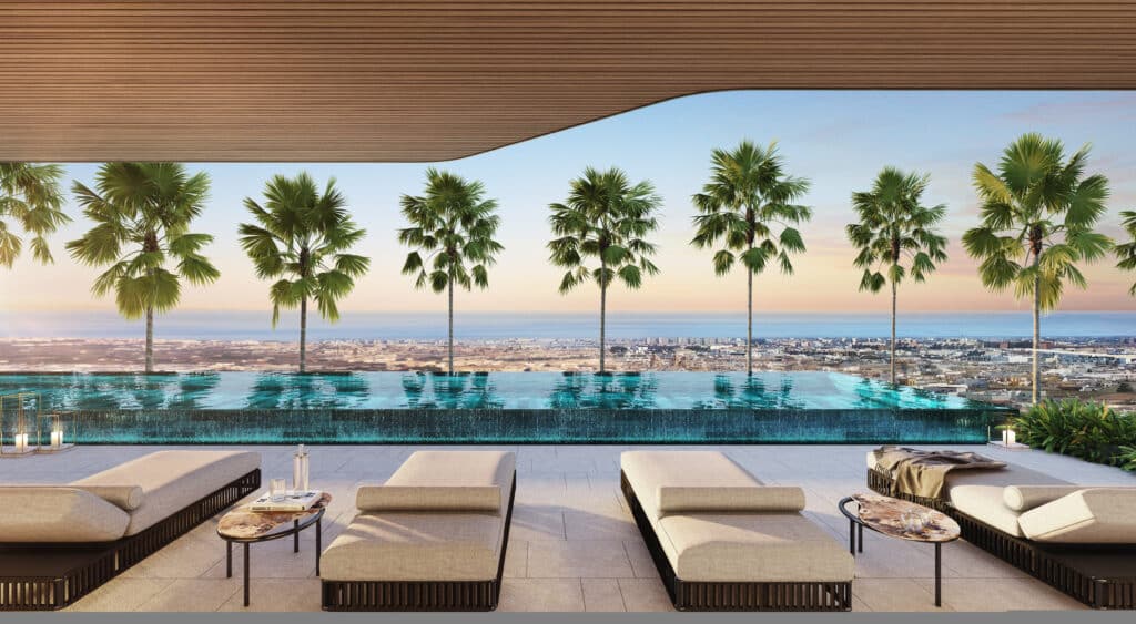 Elie Saab mise sur Casablanca pour déployer son art de vivre, aux côtés d’Ektar et Art of Living