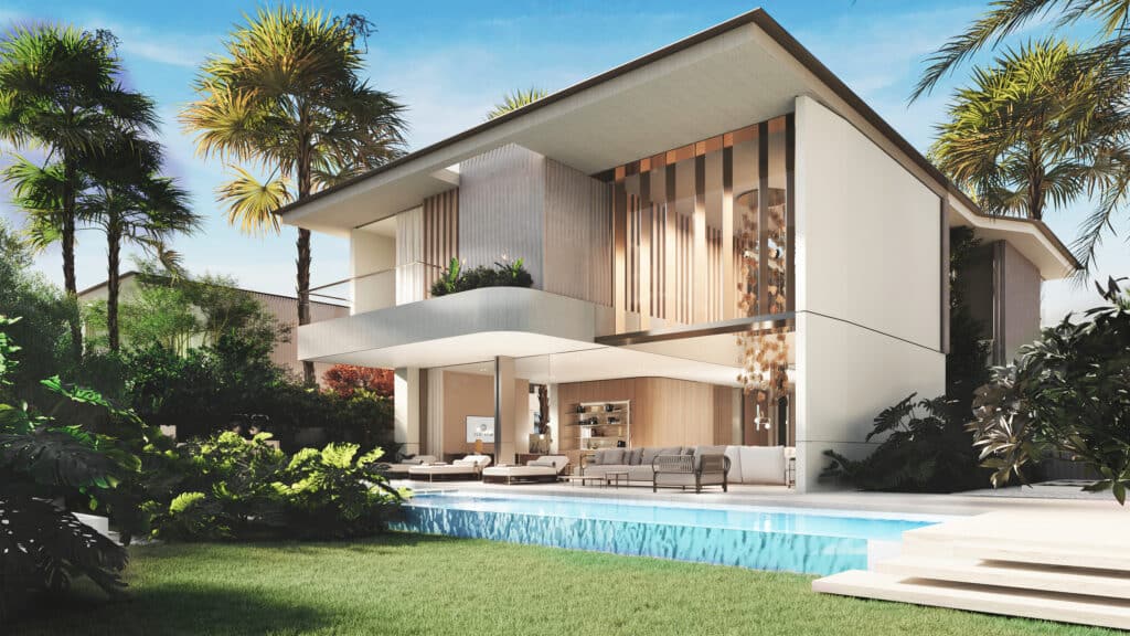 Elie Saab mise sur Casablanca pour déployer son art de vivre, aux côtés d’Ektar et Art of Living