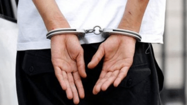 Agadir: arrestation d'un individu pour spéculation sur les billets de la CAN