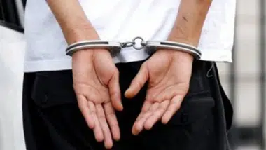 Agadir: arrestation d'un individu pour spéculation sur les billets de la CAN
