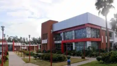 92.232 entreprises créées au Maroc à fin octobre (OMPIC)