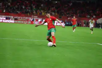 CAN 2025. Maroc-Mali. Les principaux enseignements tactiques (vidéo)