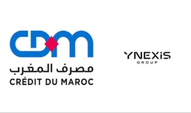 Crédit du Maroc et Ynexis Group consolident leur partenariat stratégique dans les OPCI