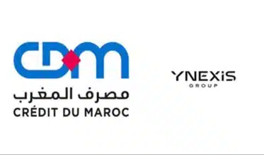 Crédit du Maroc et Ynexis Group consolident leur partenariat stratégique dans les OPCI