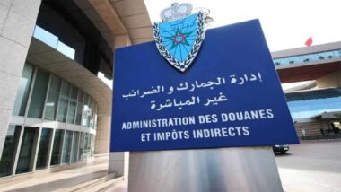 Importer sa voiture électrique au Maroc : procédures, coûts réels et conseils