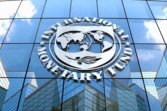 Le FMI relève une progression de la performance de la DGI