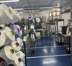 Industrie textile. Settavex de nouveau condamné à plusieurs millions de DH, la pression judiciaire s’accentue