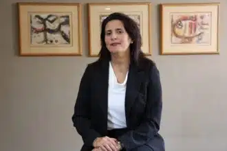 Nouvelle Charte de l’investissement : Attijariwafa bank partenaire clé des TPME